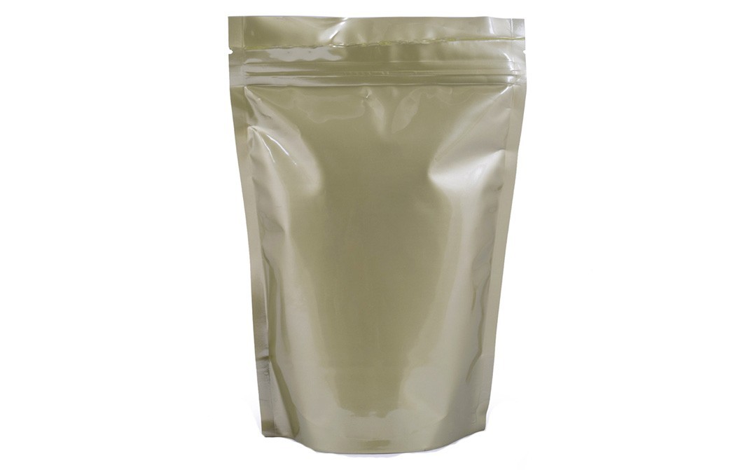 Nick Of Time Cumin Powder (Jeera)    Pack  400 grams
